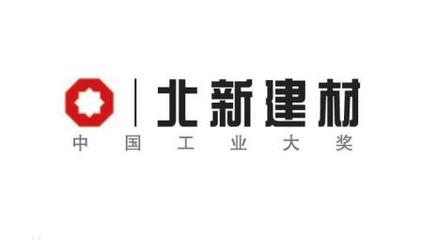 新基建與傳統基建雙擎驅動 聯想超融合助力建筑行業金屬材料轉型